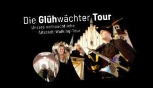 Gluehwaechter-Nachtwaechter-MucTour