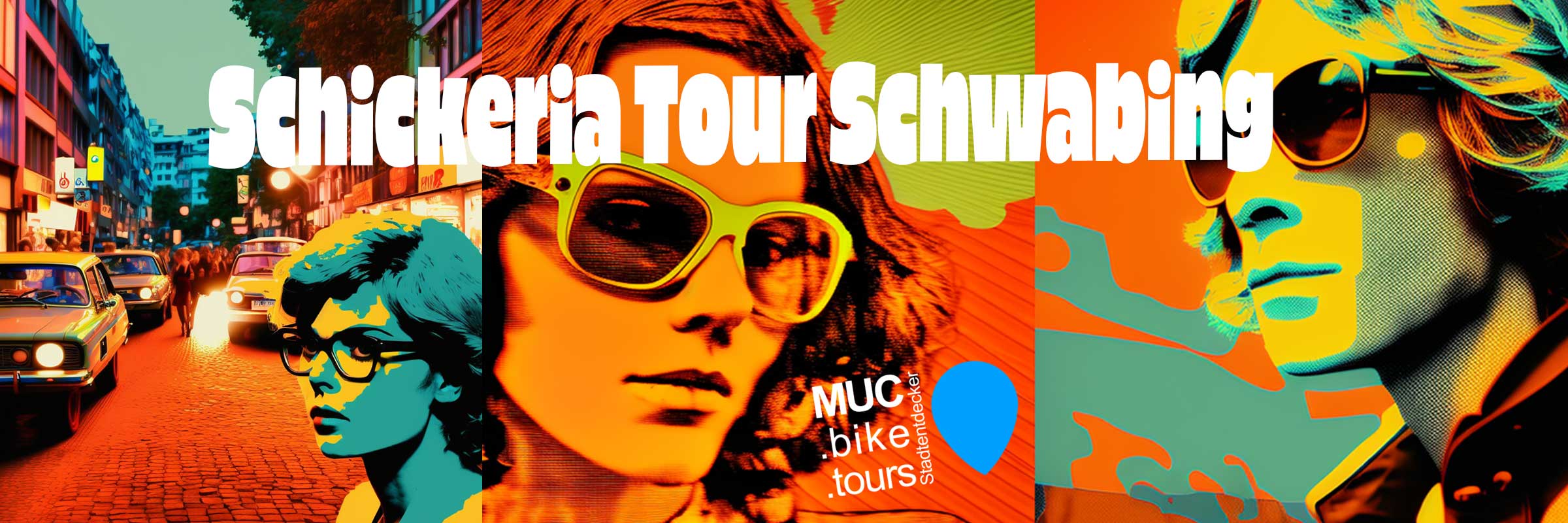 muctours-schickera-tour-2023 München Schwabing